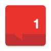 OnePlus Community