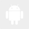 Roadside Assistance Mobile24