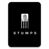 STUMPS - The Cricket Scorer