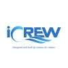 iCrew