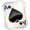 Spades