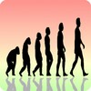 Origin of species - Offline