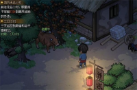 How to quickly improve the skills of the hero who is determined to spread the beast language