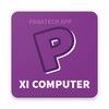 Computer Studies XI