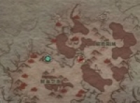 Share the method of completing the Dragon Breath God Silent Column Binder mission