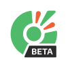 Co Co Beta