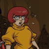Iris Quest: The Goblins' Curse