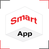 Orient BlackSwan Smart App