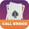 Call Break Offline: Spades Call Bridge