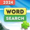 Word Search