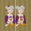 Find Easy - Hidden Differences