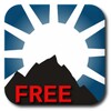 NOAA Weather Free