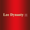 Lee Dynasty