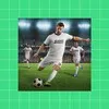 Soccer Strike