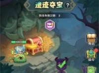 Eternal Blue Planet Ruins Treasure Hunt Level 6 Strategy