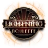 Lightning Roulette Game