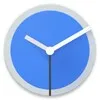 Google Clock