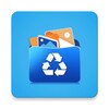Recycle Bin - Restore Files