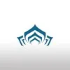 Warframe Companion