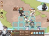 Strategy for Level 6 of The Legend of Heroes: Xu Chu’s Romance of Generals