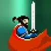 Sword Of Xolan