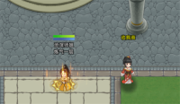 List of gold magic skills in Xiuxian Family Simulator 2