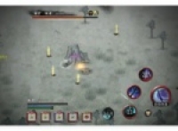 Guigu Bahuang mobile game Lu Wu strategy sharing