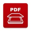 PDF Scanner