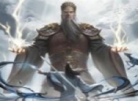Share the gameplay strategy for the novice of the finishing gods and the Kaitian novice