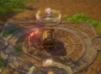Share the method to unlock the Golden Cicada Stone Statue in the World of Fairy Sword