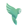 nymea