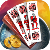 Chắn Vua - Tổ tôm - Game dân gian online