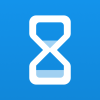 Focusi - Study Timer