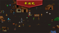 Laoyouji mobile game free gift code benefits list
