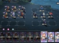 Three Kingdoms Fantasy Continent 2 The Owl's Song Wei Wu's Strong Low-Meaning Playing Method