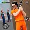 Jail Break Fury