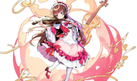 Spiral Warrior Golden String Chip Selection Recommendation