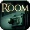 The Room (Asia)
