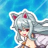 Soul Weapon Idle
