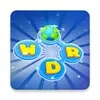Word Planet