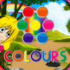 Colours